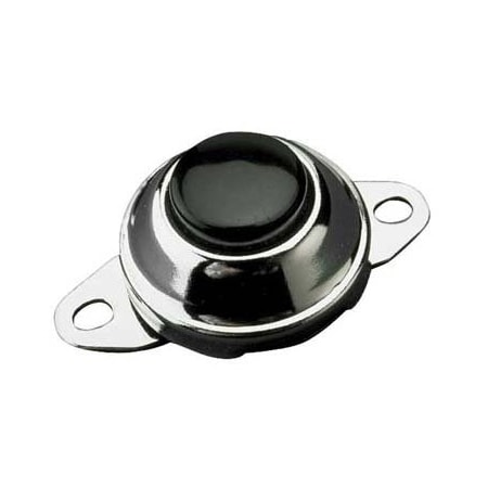 Sea-Dog Switch-Horn Chrome, No 420429-1 420429-1